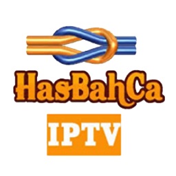 HasBahCa Dienstleistungen